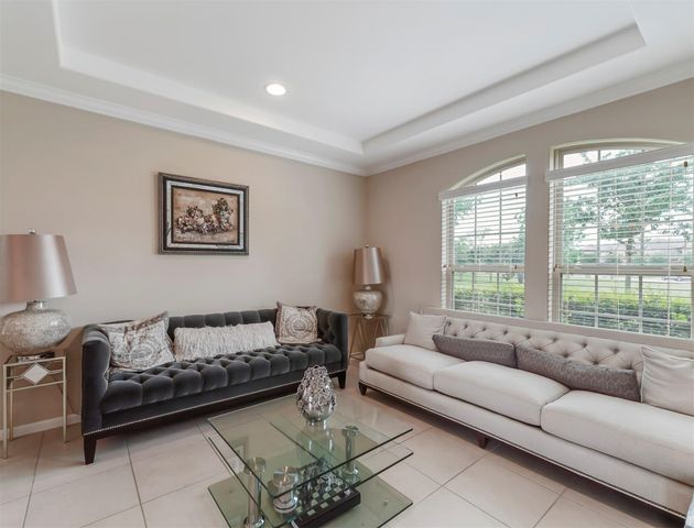 4919 Blackwater Lane, Sugar Land, TX 77479