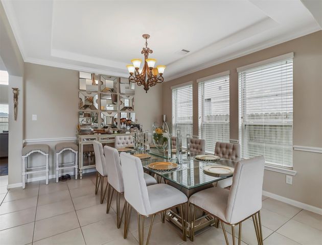 4919 Blackwater Lane, Sugar Land, TX 77479