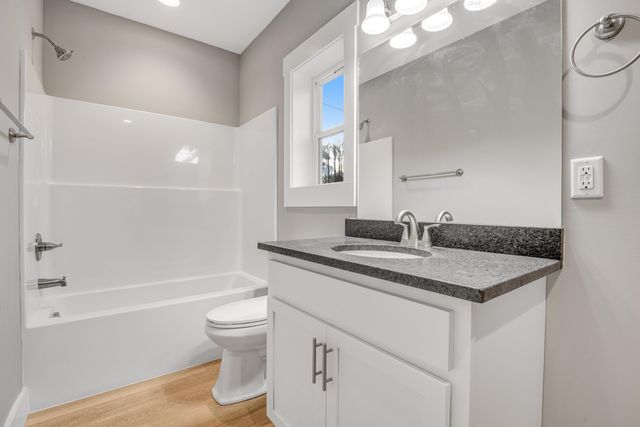 12707 Old Dayton Pike, Soddy Daisy, TN 37379