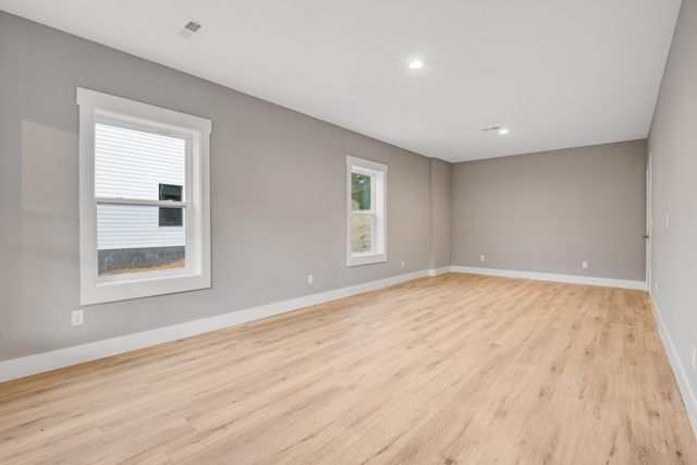 12707 Old Dayton Pike, Soddy Daisy, TN 37379