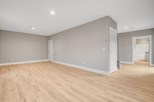 12707 Old Dayton Pike, Soddy Daisy, TN 37379