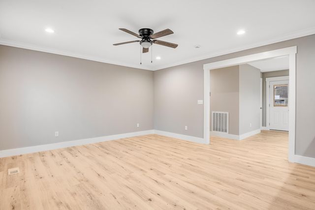 12707 Old Dayton Pike, Soddy Daisy, TN 37379