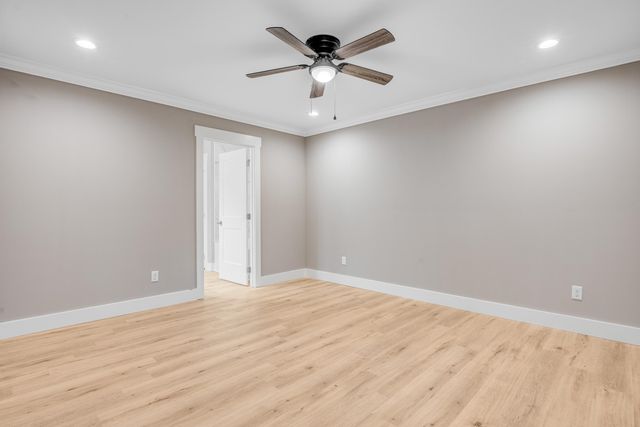 12707 Old Dayton Pike, Soddy Daisy, TN 37379