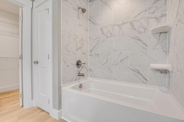 12707 Old Dayton Pike, Soddy Daisy, TN 37379