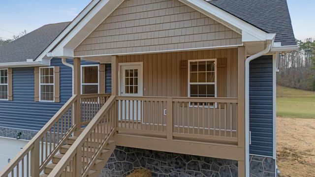 12707 Old Dayton Pike, Soddy Daisy, TN 37379