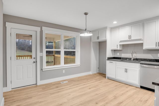 12707 Old Dayton Pike, Soddy Daisy, TN 37379