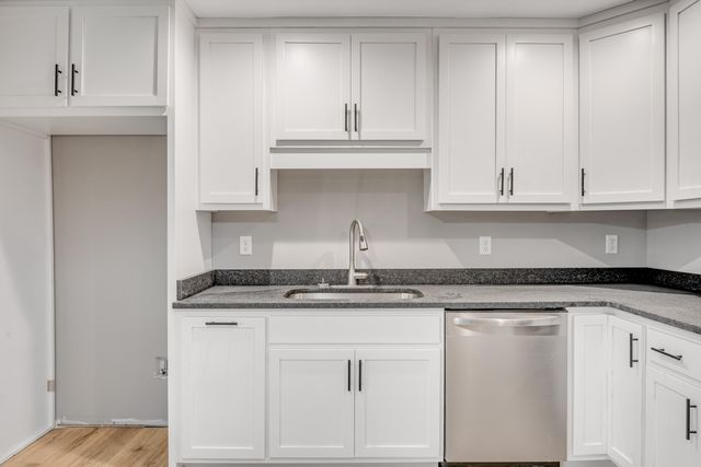 12707 Old Dayton Pike, Soddy Daisy, TN 37379