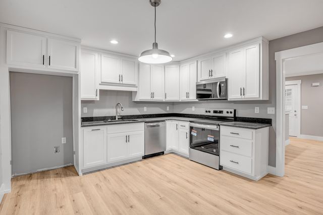 12707 Old Dayton Pike, Soddy Daisy, TN 37379