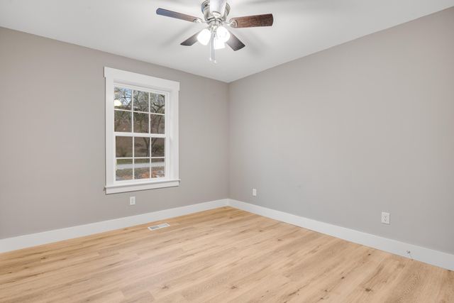 12707 Old Dayton Pike, Soddy Daisy, TN 37379