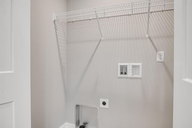 12707 Old Dayton Pike, Soddy Daisy, TN 37379