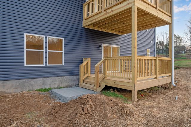 12707 Old Dayton Pike, Soddy Daisy, TN 37379