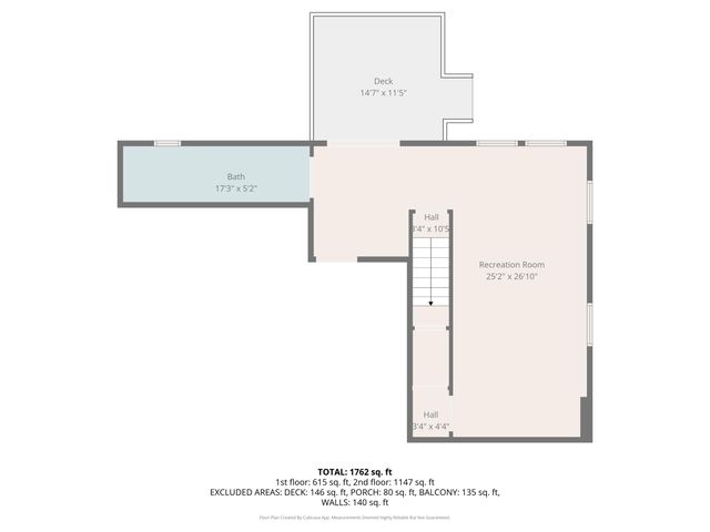 12707 Old Dayton Pike, Soddy Daisy, TN 37379