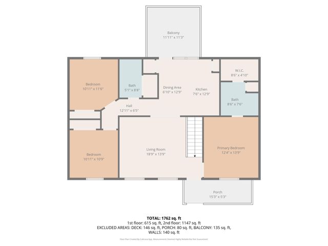 12707 Old Dayton Pike, Soddy Daisy, TN 37379