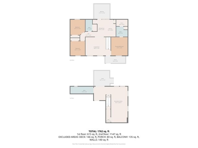 12707 Old Dayton Pike, Soddy Daisy, TN 37379