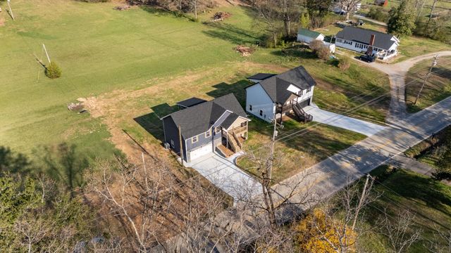 12707 Old Dayton Pike, Soddy Daisy, TN 37379