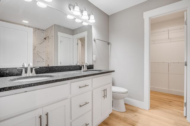 12707 Old Dayton Pike, Soddy Daisy, TN 37379