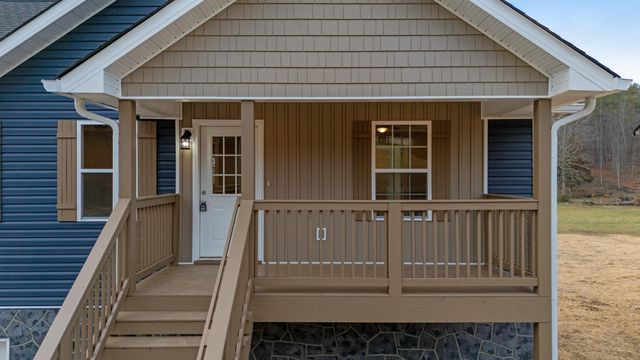 12707 Old Dayton Pike, Soddy Daisy, TN 37379