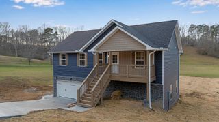 12707 Old Dayton Pike, Soddy Daisy, TN 37379