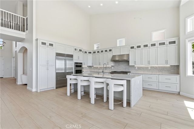 17412 Harlan Dr, Yorba Linda, CA 92886