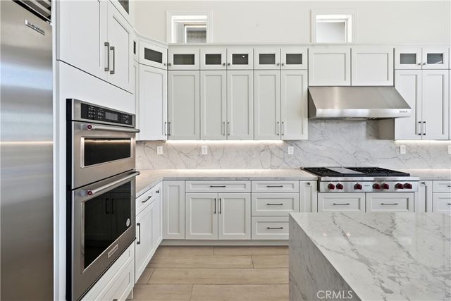 17412 Harlan Dr, Yorba Linda, CA 92886
