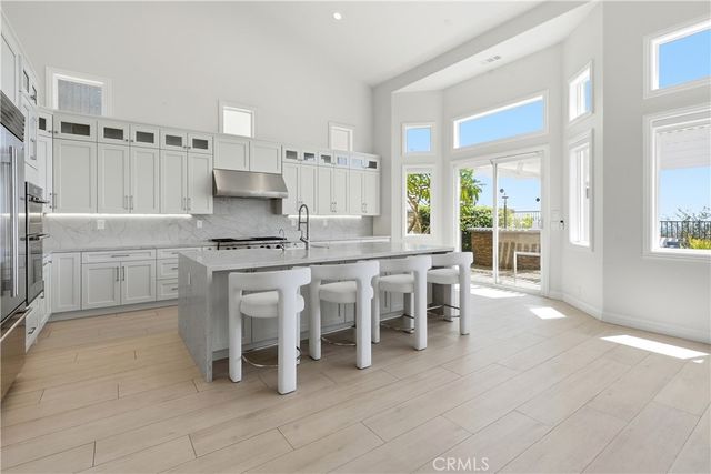17412 Harlan Dr, Yorba Linda, CA 92886