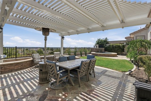 17412 Harlan Dr, Yorba Linda, CA 92886