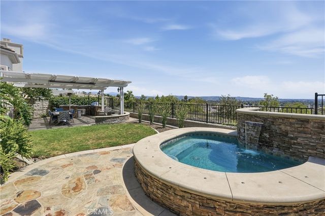 17412 Harlan Dr, Yorba Linda, CA 92886