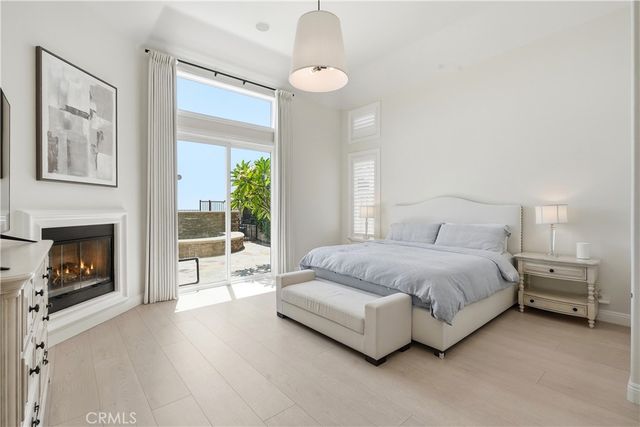 17412 Harlan Dr, Yorba Linda, CA 92886