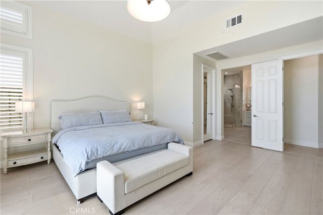 17412 Harlan Dr, Yorba Linda, CA 92886