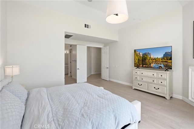 17412 Harlan Dr, Yorba Linda, CA 92886