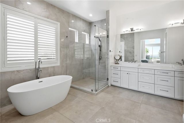 17412 Harlan Dr, Yorba Linda, CA 92886