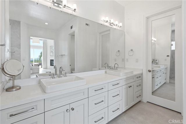 17412 Harlan Dr, Yorba Linda, CA 92886