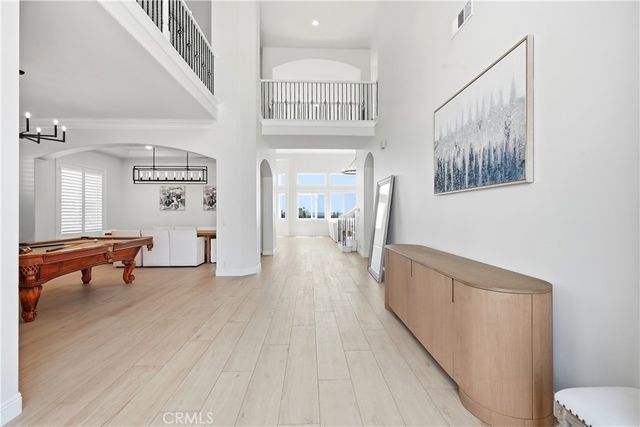 17412 Harlan Dr, Yorba Linda, CA 92886