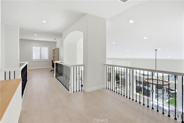 17412 Harlan Dr, Yorba Linda, CA 92886
