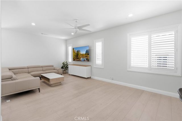 17412 Harlan Dr, Yorba Linda, CA 92886