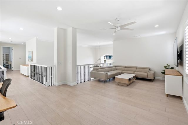 17412 Harlan Dr, Yorba Linda, CA 92886