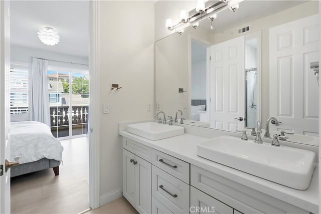 17412 Harlan Dr, Yorba Linda, CA 92886
