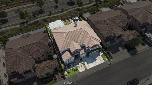 17412 Harlan Dr, Yorba Linda, CA 92886