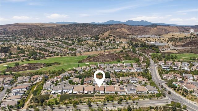 17412 Harlan Dr, Yorba Linda, CA 92886