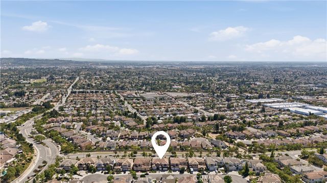 17412 Harlan Dr, Yorba Linda, CA 92886