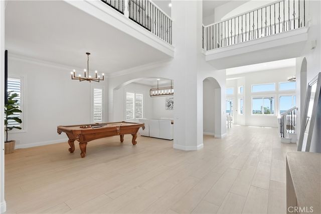 17412 Harlan Dr, Yorba Linda, CA 92886