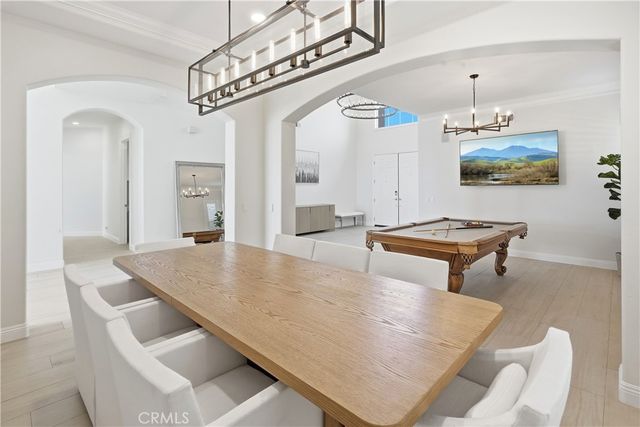 17412 Harlan Dr, Yorba Linda, CA 92886
