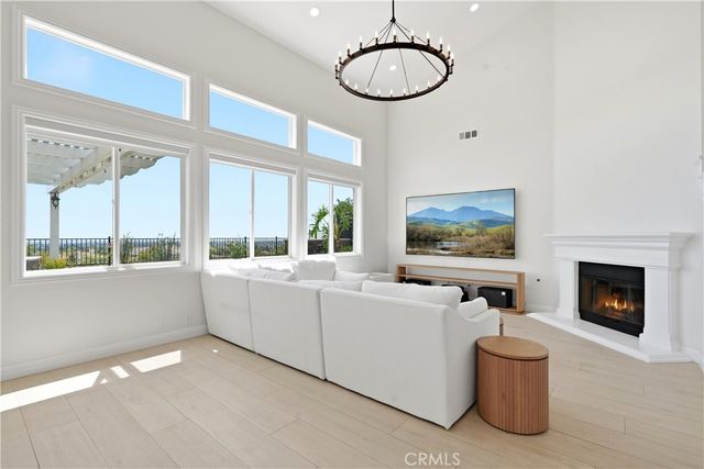 17412 Harlan Dr, Yorba Linda, CA 92886