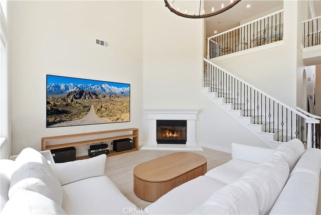 17412 Harlan Dr, Yorba Linda, CA 92886