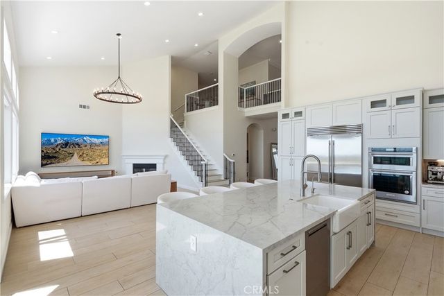 17412 Harlan Dr, Yorba Linda, CA 92886
