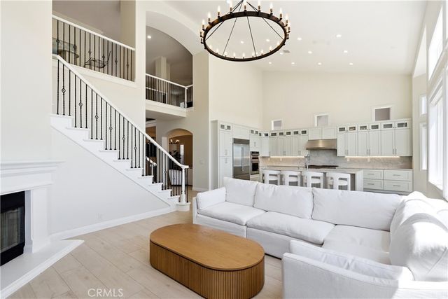 17412 Harlan Dr, Yorba Linda, CA 92886