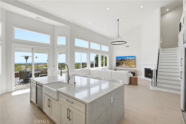 17412 Harlan Dr, Yorba Linda, CA 92886