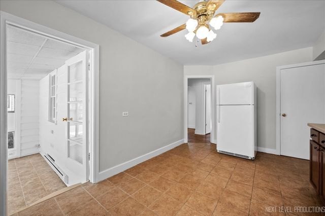 1326 Elm Street, St. Charles, IL 60174