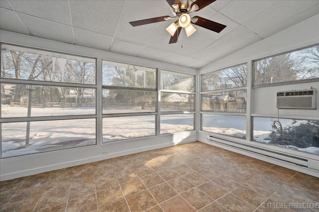 1326 Elm Street, St. Charles, IL 60174