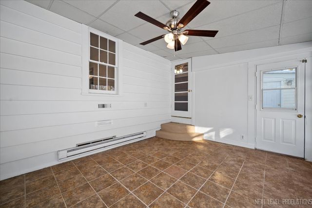 1326 Elm Street, St. Charles, IL 60174